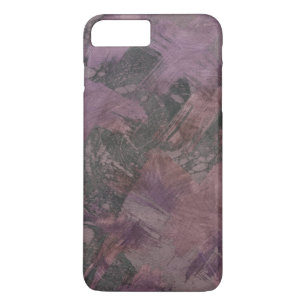 Coque Case-Mate Pour iPhone Brume II