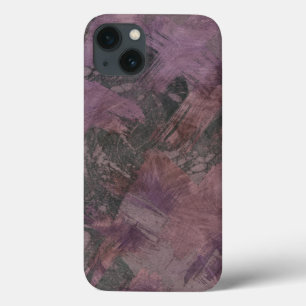 Case-Mate iPhone Case Brume II