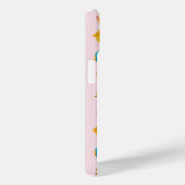 Coques Case-Mate iPhone Brunch Squad (Verso / Droite)