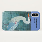 Coques Case-Mate iPhone Bubblepacific I téléphone (Dos (Horizontal))
