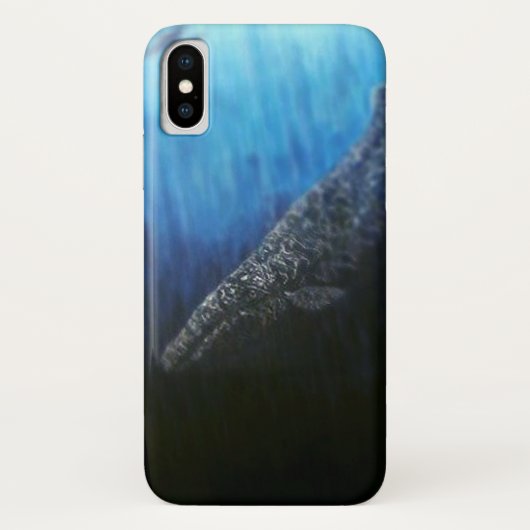 Coques Case-Mate iPhone Bubblepacific I téléphone (Dos)