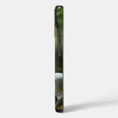 Coques Case-Mate iPhone Buck Albino (Verso / Gauche)