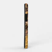 Coques Case-Mate iPhone Buck Camouflage White Tail Deer (Dos/Droite)