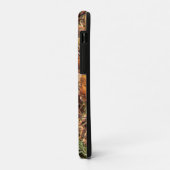 Coques Case-Mate iPhone Buck Camouflage White Tail Deer (Dos/Gauche)