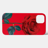 Coques Case-Mate iPhone BuddhaToday V1 #22 "Appel à tous les Zen" (Verso (horizontal))