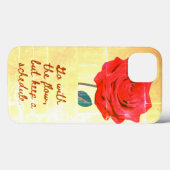 Coques Case-Mate iPhone BuddhaToday V1 #6🌹Case-Mate (Verso (horizontal))