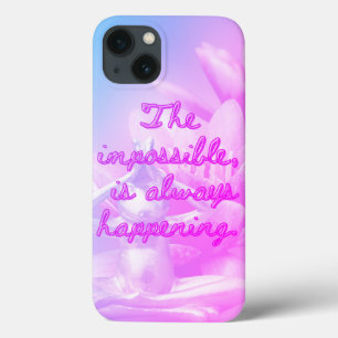 Case-Mate iPhone Case BuddhaToday V3 #5 "Appel à tous les Zen"