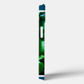 Coques Case-Mate iPhone BuddhaTodayV2 #6  "Appel à tous les Zen" (Verso / Droite)