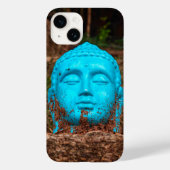 Coques Case-Mate iPhone Budha te bénisse (Verso)