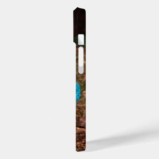 Coques Case-Mate iPhone Budha te bénisse (Verso / Gauche)