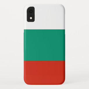 Case-Mate iPhone Case Bulgarie