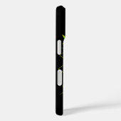 Coques Case-Mate iPhone Bull Bear Duel Forces (Verso / Droite)