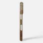 Coques Case-Mate iPhone Bull Caribou (Reindeer) Coque-coque iphone (Verso / Droite)