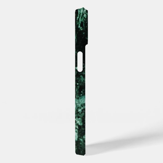 Coques Case-Mate iPhone Bull design | Reminder | Motivation (Verso / Droite)