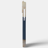 Coques Case-Mate iPhone Bull Elk (Verso / Gauche)