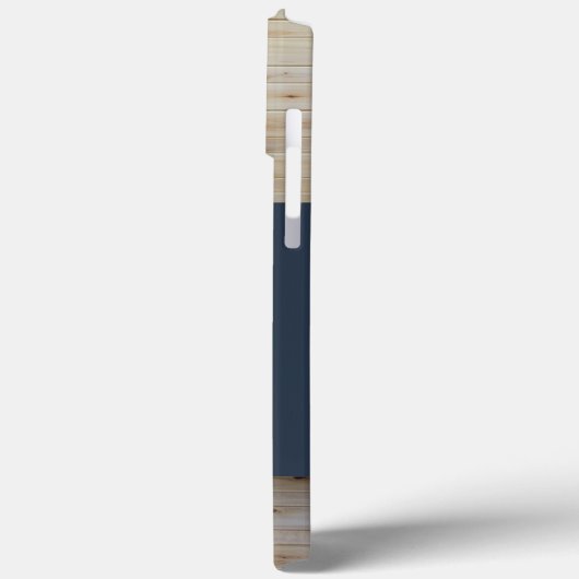 Coques Case-Mate iPhone Bull Elk (Verso / Gauche)