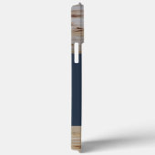 Coques Case-Mate iPhone Bull Elk (Verso / Droite)