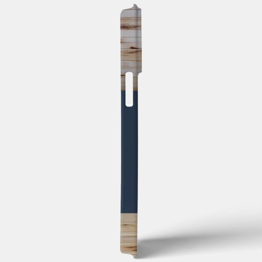 Coques Case-Mate iPhone Bull Elk (Verso / Droite)