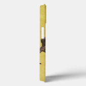 Coques Case-Mate iPhone Bull Moose (Verso / Droite)