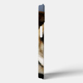 Coques Case-Mate iPhone Bulldog (Verso / Droite)