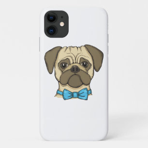 Case-Mate iPhone Case bulldog