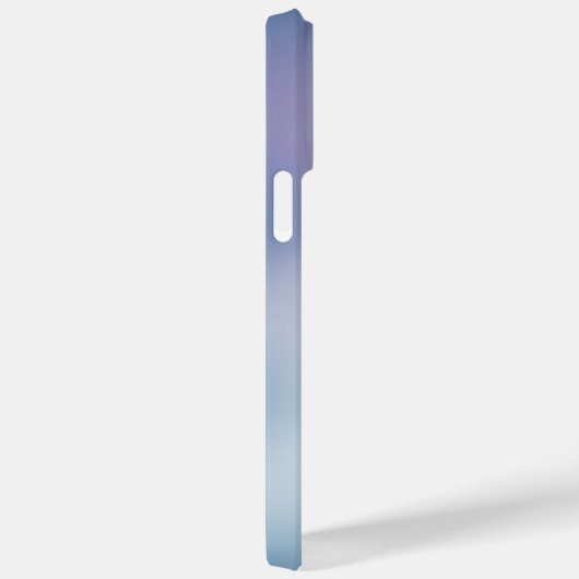 Coques Case-Mate iPhone Bulldog français (Verso / Droite)