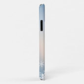 Coques Case-Mate iPhone Bulldogge français Case Mate IPhone 11 (Dos/Droite)