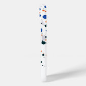 Coques Case-Mate iPhone Bulles volantes (Verso / Gauche)