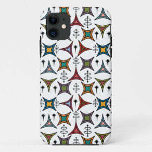 Case-Mate iPhone Case Bulletin All-Points