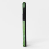 Coques Case-Mate iPhone Bullmastiff mignon (Dos/Gauche)