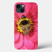 Coques Case-Mate iPhone Bumblebee (Verso)