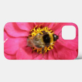 Coques Case-Mate iPhone Bumblebee (Verso (horizontal))