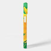 Coques Case-Mate iPhone Bumblebee (Verso / Droite)