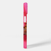 Coques Case-Mate iPhone Bumblebee (Verso / Droite)