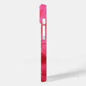 Coques Case-Mate iPhone Bumblebee (Verso / Gauche)