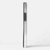 Coques Case-Mate iPhone Bumper 5 Rocket (Verso / Droite)