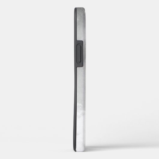 Coques Case-Mate iPhone Bumper 5 Rocket (Verso / Droite)