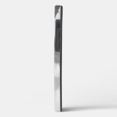 Coques Case-Mate iPhone Bumper 5 Rocket (Verso / Gauche)