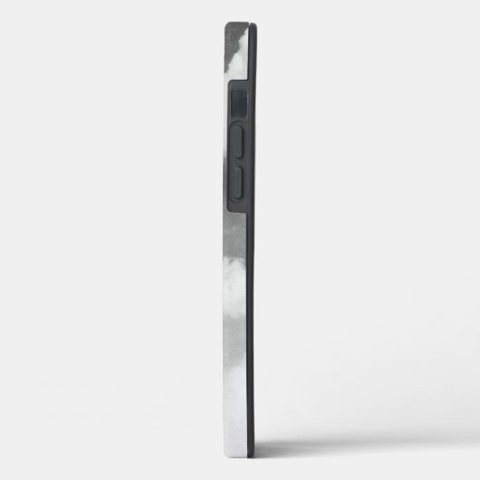 Coques Case-Mate iPhone Bumper 5 Rocket (Verso / Gauche)