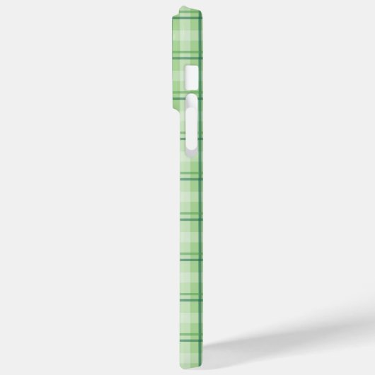 COQUES Case-Mate iPhone BUNNY BUNNY AVEC MOTIF VERT (Verso / Gauche)