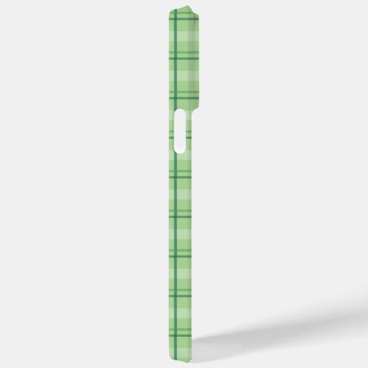 COQUES Case-Mate iPhone BUNNY BUNNY AVEC MOTIF VERT (Verso / Droite)