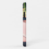 Coques Case-Mate iPhone bunny rabbit photo Easter spring (Dos/Droite)