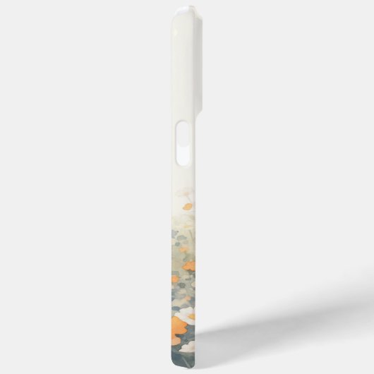 Coques Case-Mate iPhone Bunny Sleepy Haven (Verso / Droite)