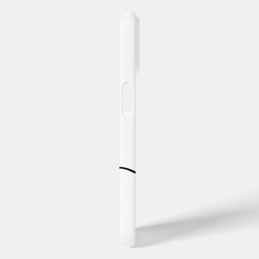 Coques Case-Mate iPhone buns castume (Verso / Droite)