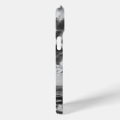 Coques Case-Mate iPhone Burj Khalifa Dubai (Verso / Droite)