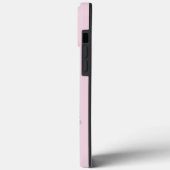 Coques Case-Mate iPhone Business Phone Bakery Design (Verso / Gauche)