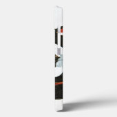 Coques Case-Mate iPhone Buster 2012 (Verso / Gauche)