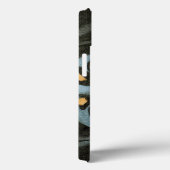 Coques Case-Mate iPhone Buster 2012 (Verso / Droite)