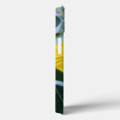 Coques Case-Mate iPhone Busy Bee coques iphone (Verso / Droite)