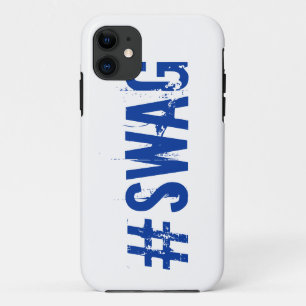 COQUE Case-Mate POUR iPhone BUTIN
